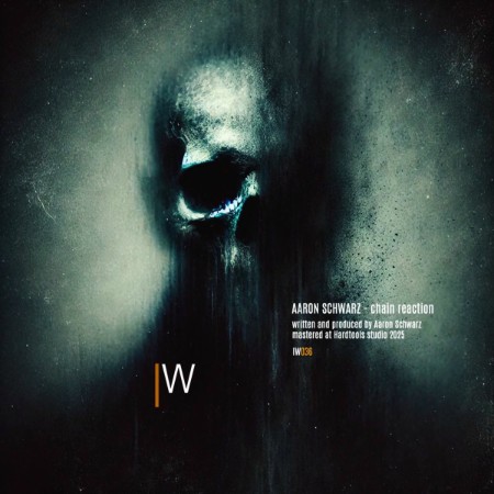 Aaron-Schwarz-Chain-Reaction-IW036-16-BIT-WEB-FLAC-2025-WAVED.jpg