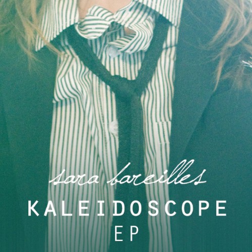 Sara-Bareilles-2010-Kaleidoscope-EP.jpg
