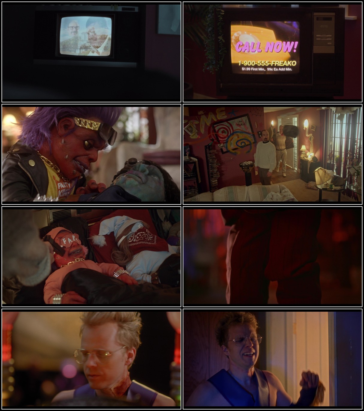 ed0T6Z0u_o.jpg