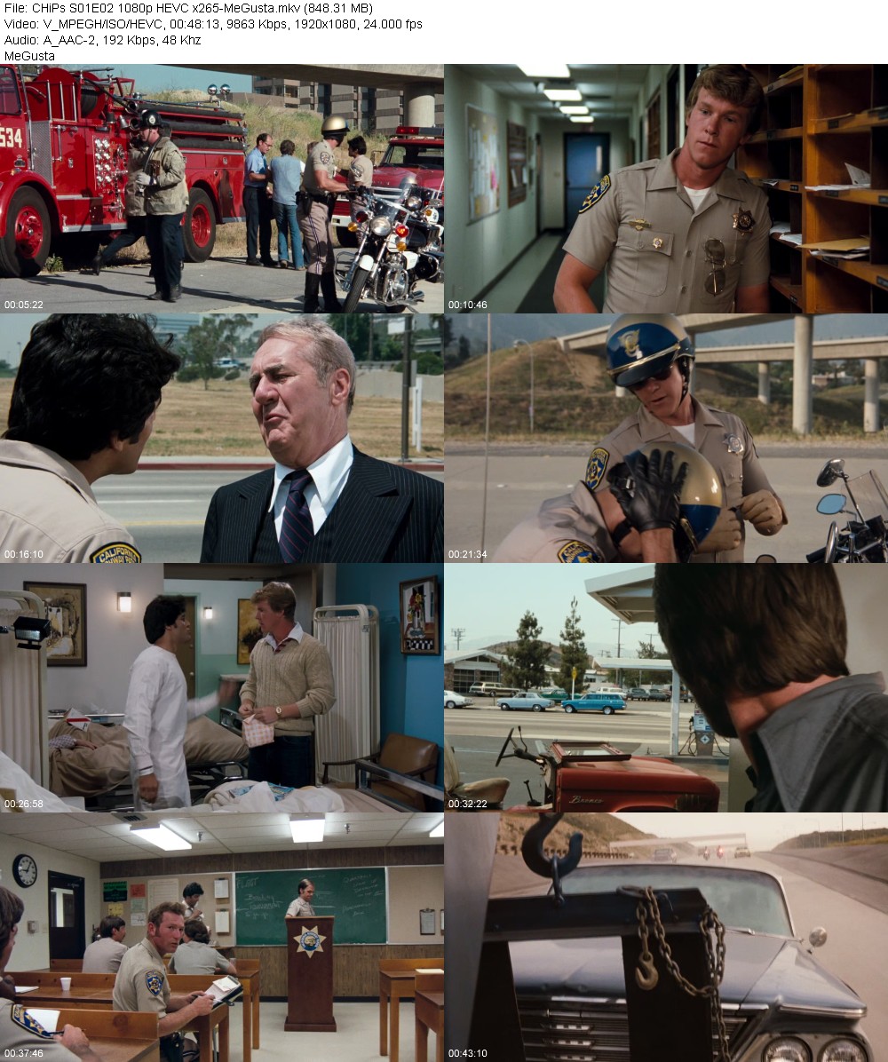 393695370_chips-s01e02-1080p-hevc-x265-megusta.jpg