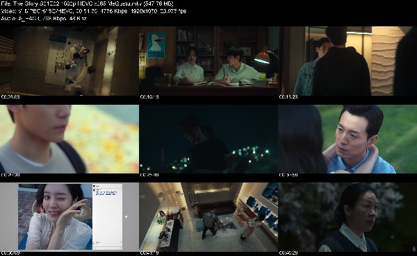 328549958_the-glory-s01e02-1080p-hevc-x265-megusta.jpg