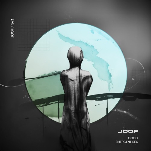 Oood-Emergent-Sea-JOOF543-16BIT-WEB-FLAC-2026-WAVED.jpg