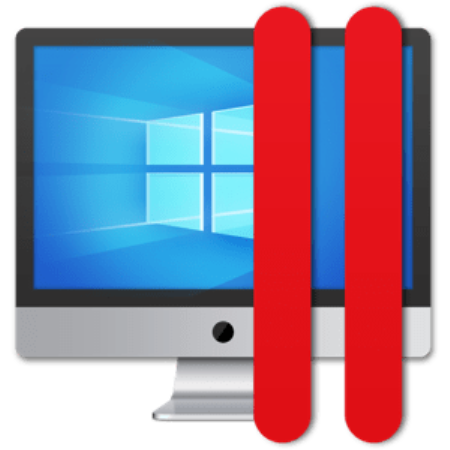 d7c84ccc-c191-4ce3-a222-36355ae3cd88.png