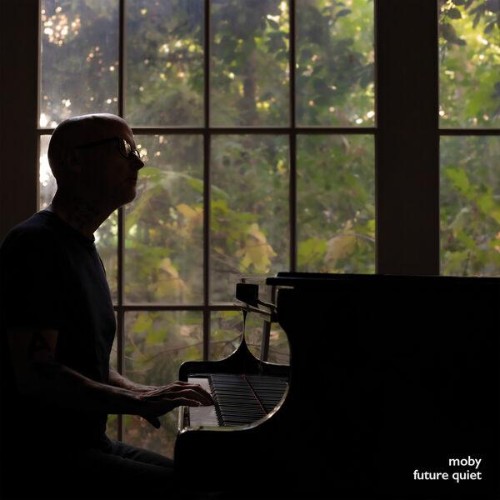 Moby-Future-Quiet-WEB-2026-ENRi-CH.jpg