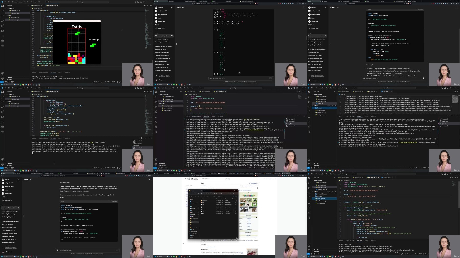 6M1pXE6l_o.jpg