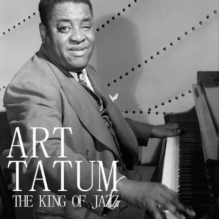 Art-Tatum-The-King-of-Jazz-Remastered-2025-24-Bit-44-1k-Hz-FLAC.jpg
