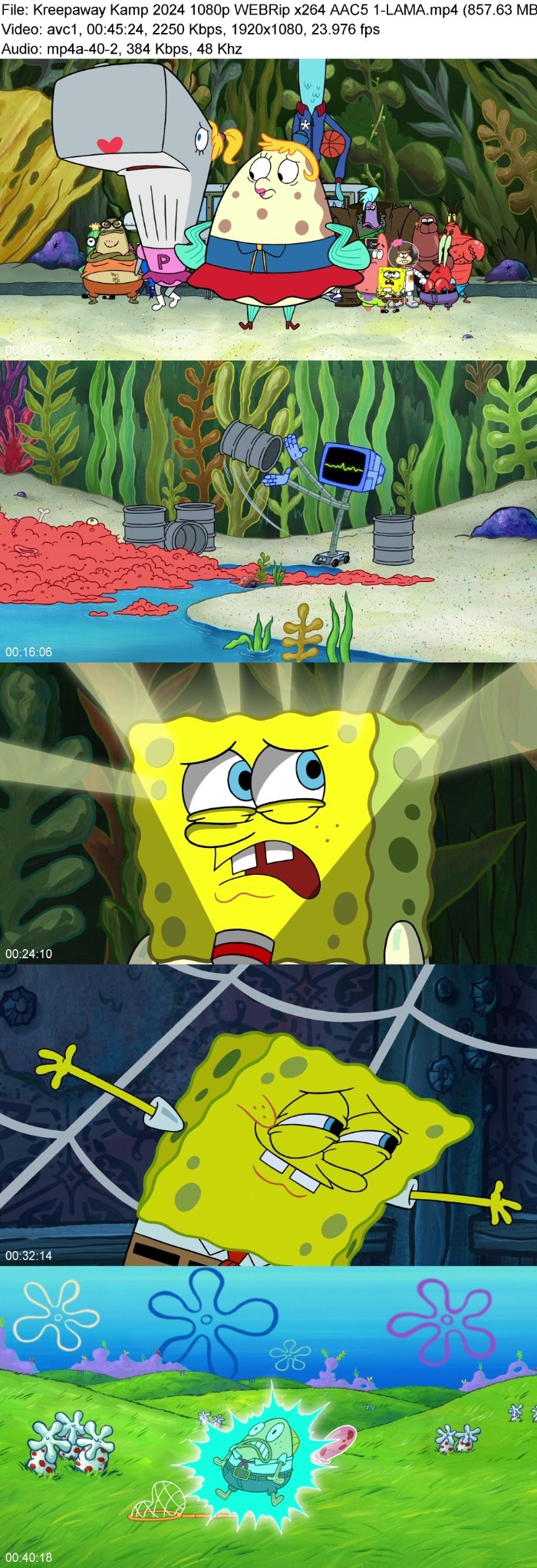 7zIkJfxp_o.jpg
