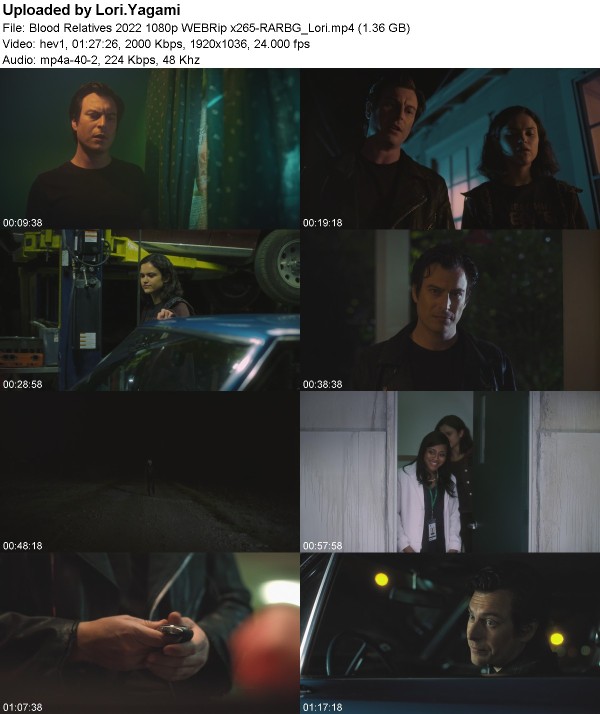 d31f733876efdb11a77f6690dd50f3eb.jpg