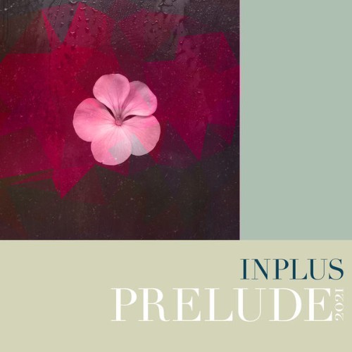 PKyD3oou_o.jpg