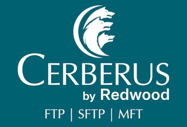 www.cerberusftp.com