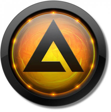 68de35a7-6149-4b7c-bd5f-e2d2cd8f4d37.png