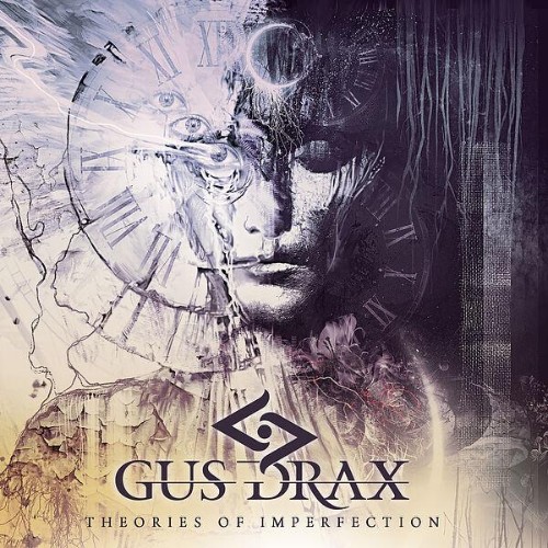 Gus-Drax-Theories-of-Imperfection-WEB-2026-ENTi-TLED.jpg