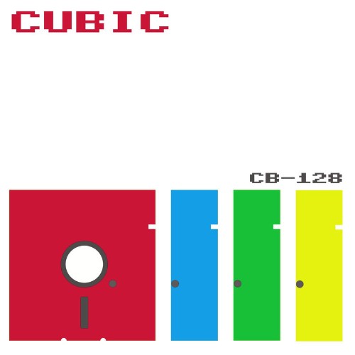 Cubic808-Dot-Pop-CB-128-AM3588DJ-WEB-2026-EBM.jpg