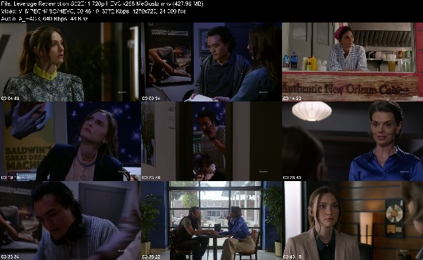 329249352_leverage-redemption-s02e11-720p-hevc-x265-megusta.jpg