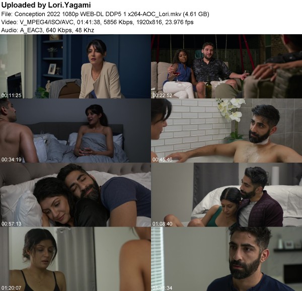 348936376_conception-2022-1080p-web-dl-ddp5-1-x264-aoc_lori.jpg