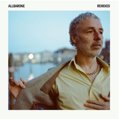 Baxter-Dury-Allbarone-Remixes-24BIT-WEB-FLAC-2025-ENRi-CH.jpg