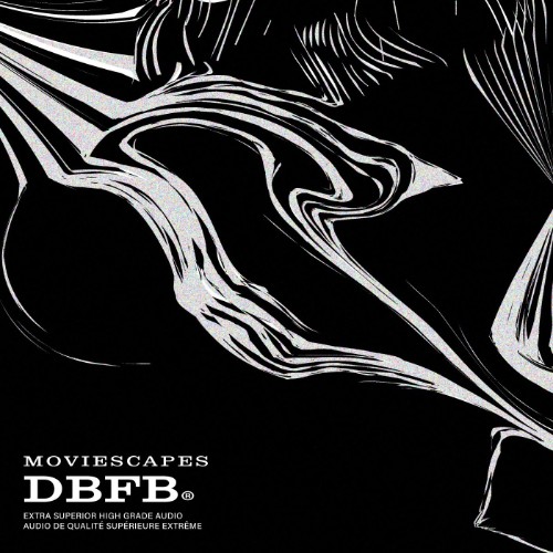 00-dbfb-moviescapes-aftusalbm001-web-2026-cover.jpg
