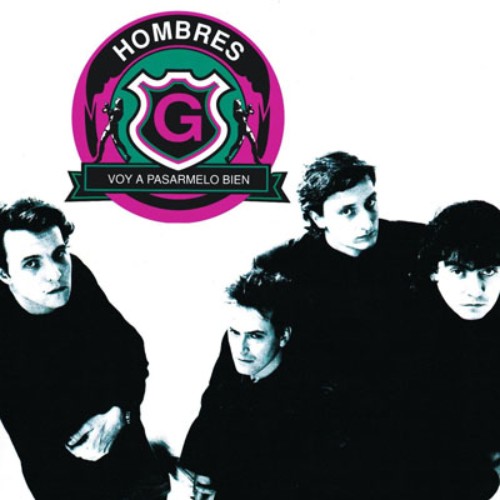 1989-Voy-a-pasarmelo-bien.jpg