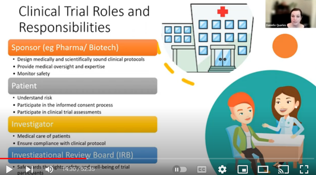clincal-trials-webinar-screen-shot.png