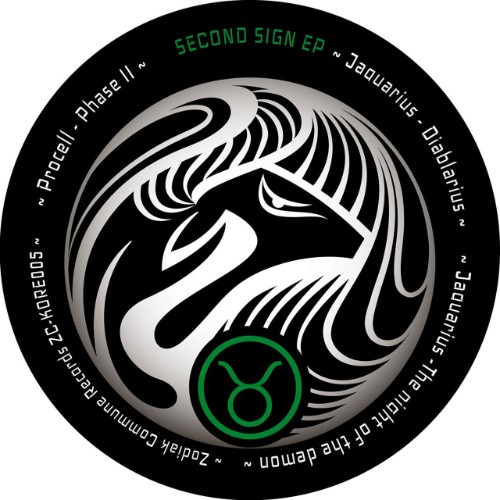 VA-Second-Sign-EP-ZCKORE005-24BIT-WEB-FLAC-2026-WAVED.jpg