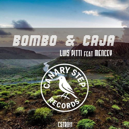 00-luis-pitti-bombo-and-caja-cstr011-web-2026-pic-zzzz.jpg