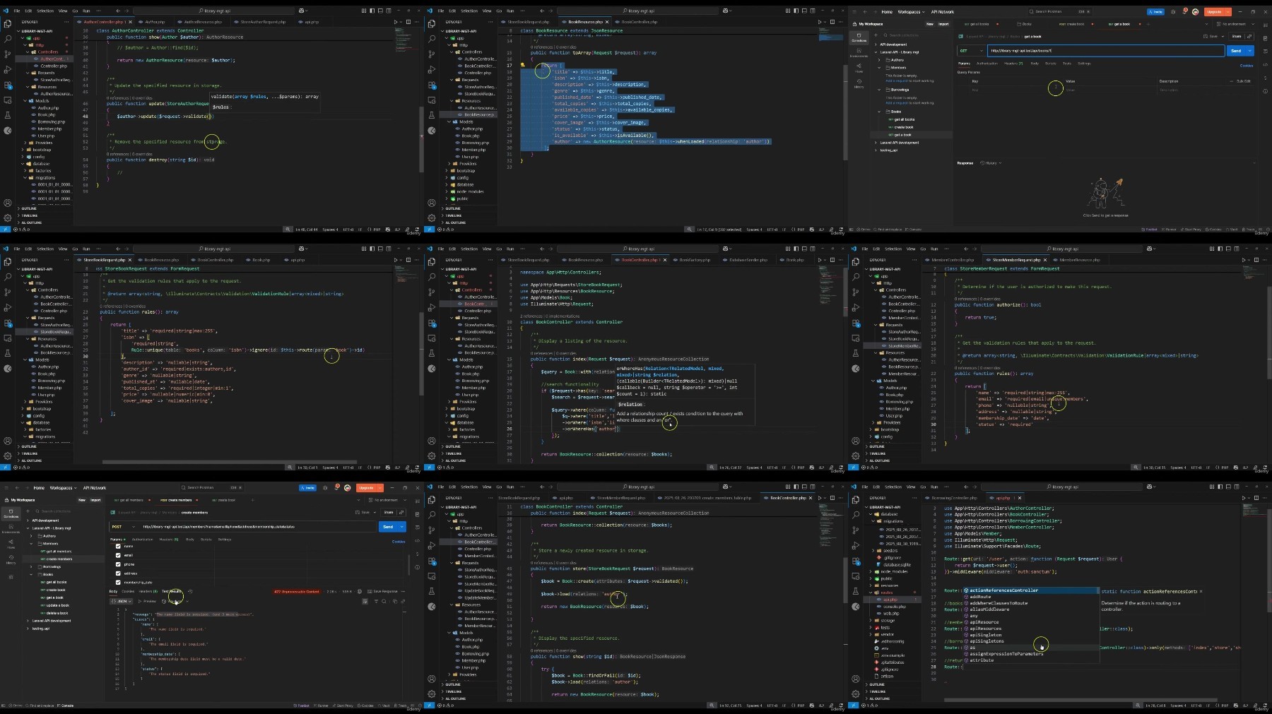 TWCSxp3i_o.jpg