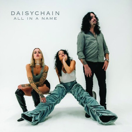 Daisychain-All-In-A-Name-2025-HI-Res-FLAC-24-BIT-48-0khz-EICHBAUM.jpg