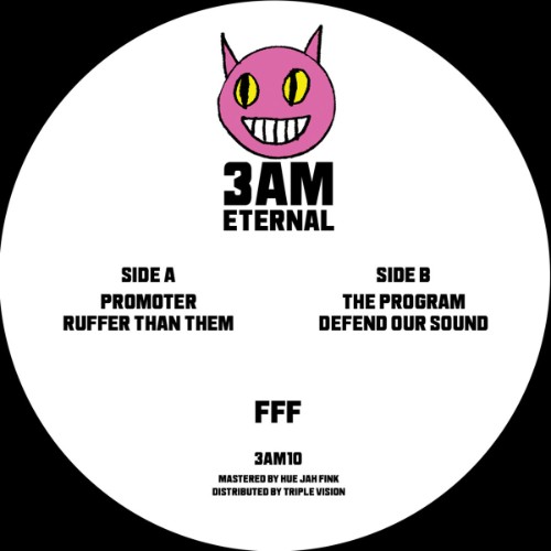 FFF-The-Program-3AM010-WEB-2026-BB.jpg
