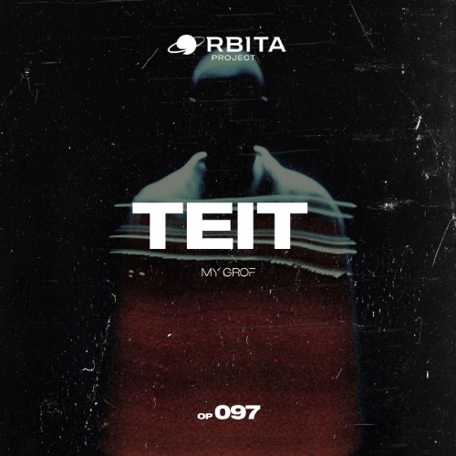 00-teit-my-grof-op97-single-web-2026-cover.jpg