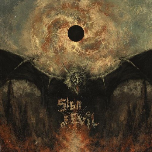 Sign-of-Evil-Psychodelic-Darkness-WEB-2026-ENTi-TLED.jpg