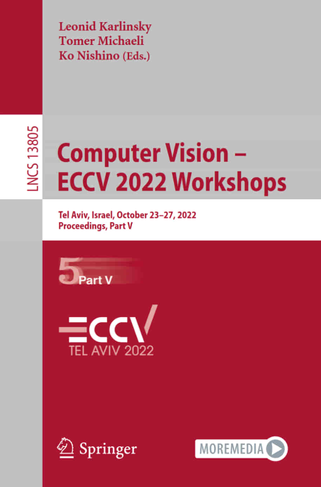 e10f05ba-f797-4e4c-92d4-8a3f188d8483.png