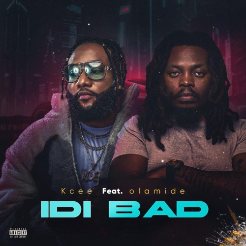 KCee-Ft-Olamide-Idi-Bad-SINGLE-WEB-2026-AZF.jpg