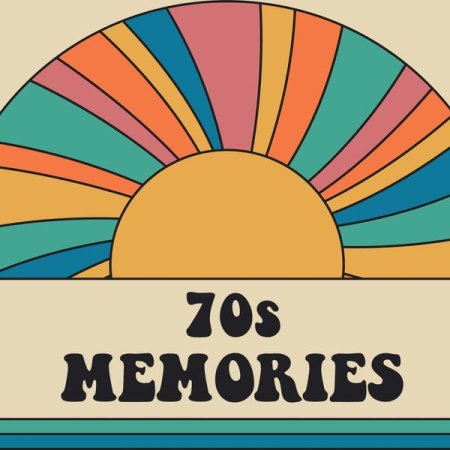 b230effa-91df-4060-988c-2f47fb2e986e.png