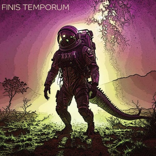 Cowboys-and-Aliens-FINIS-TEMPORUM-24BIT-44KHZ-WEB-FLAC-2026-OBZEN.jpg