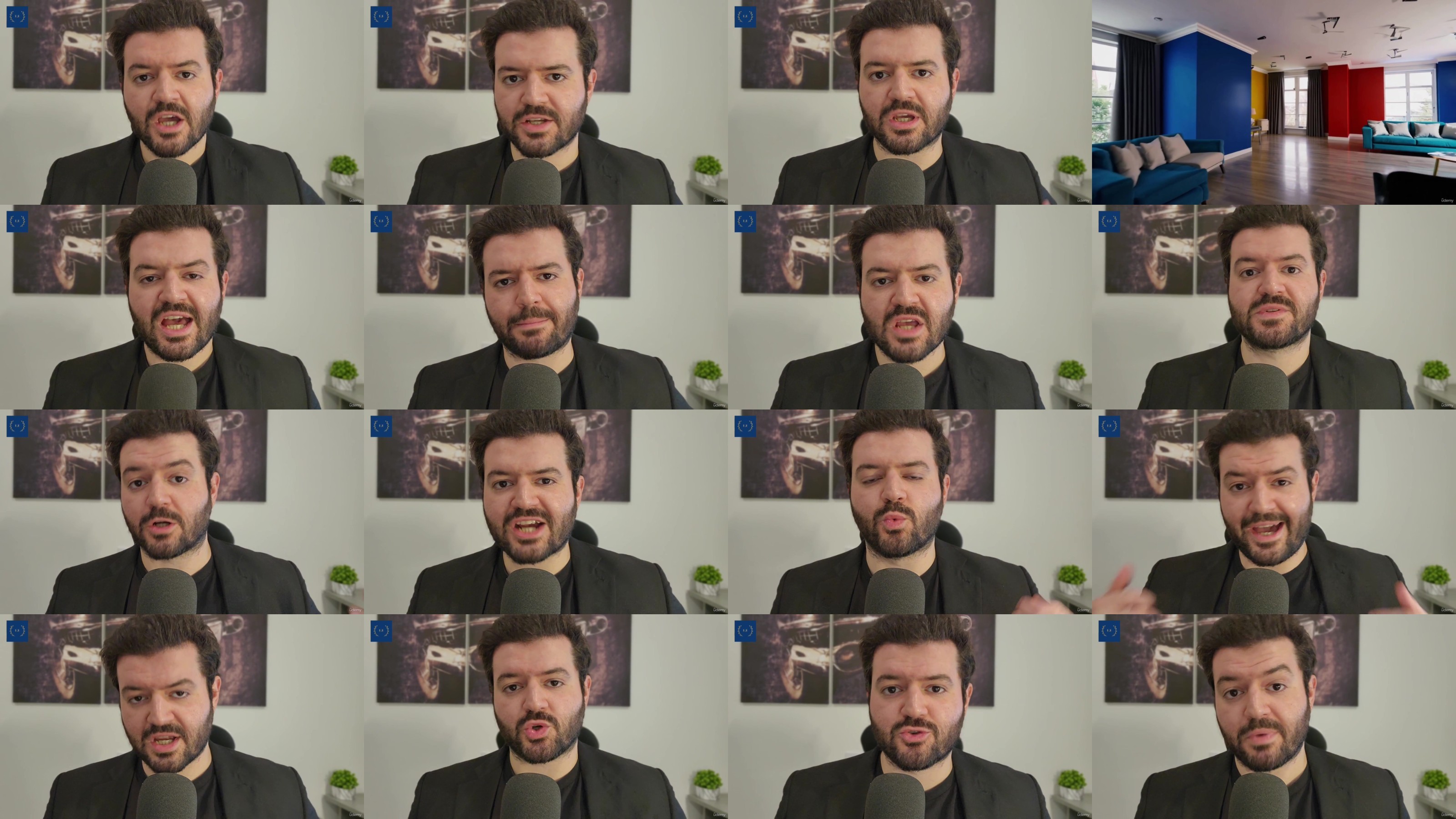 AstsdKDL_o.jpg
