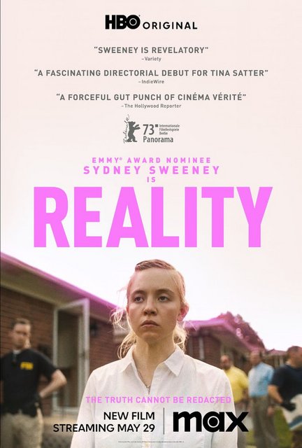 Reality-2023-1080p-HBOGO-WEB-DL-x264-DDP5-1-PTer-WEB.jpg