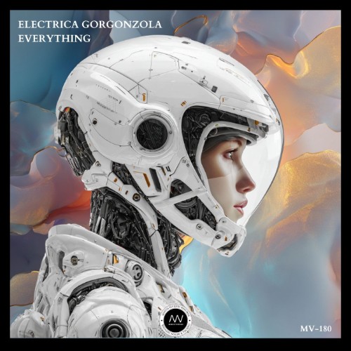 00-electrica-gorgonzola-everything-mv180-single-web-2026-cover.jpg
