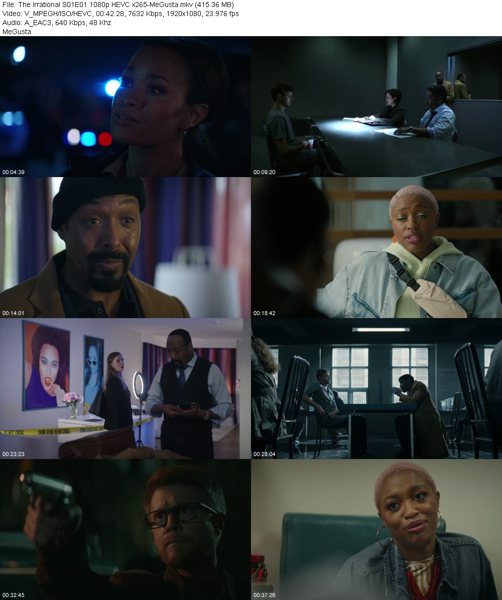 383373484_the-irrational-s01e01-1080p-hevc-x265-megusta.jpg