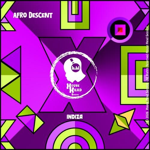 00-afro-descent-indiza-hhs192-single-web-2026-cover.jpg