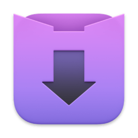 4437b165-a3dd-4104-a74c-5418d3812a20.png