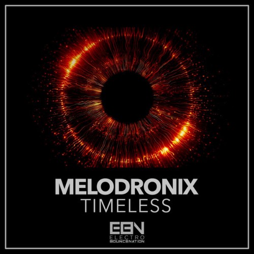 Melodronix-Timeless-EBN496-WEB-2026-Zz-Zz.jpg