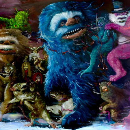 Tropical-Fuck-Storm-TFS-Fairyland-Codex-2025-FLAC-16bit-44-1k-Hz.jpg