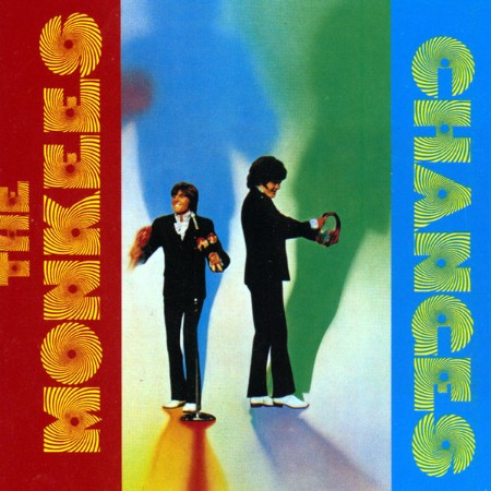 The-Monkees-Changes-REISSUE-24-BIT-192-KHZ-WEB-FLAC-2013-OBZEN.jpg