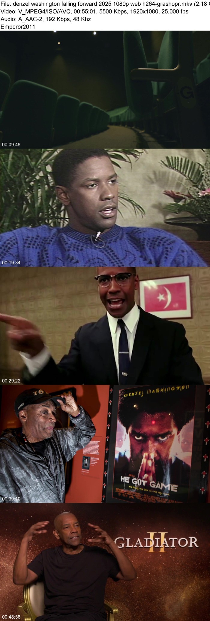 8AGoMZJT_o.jpg
