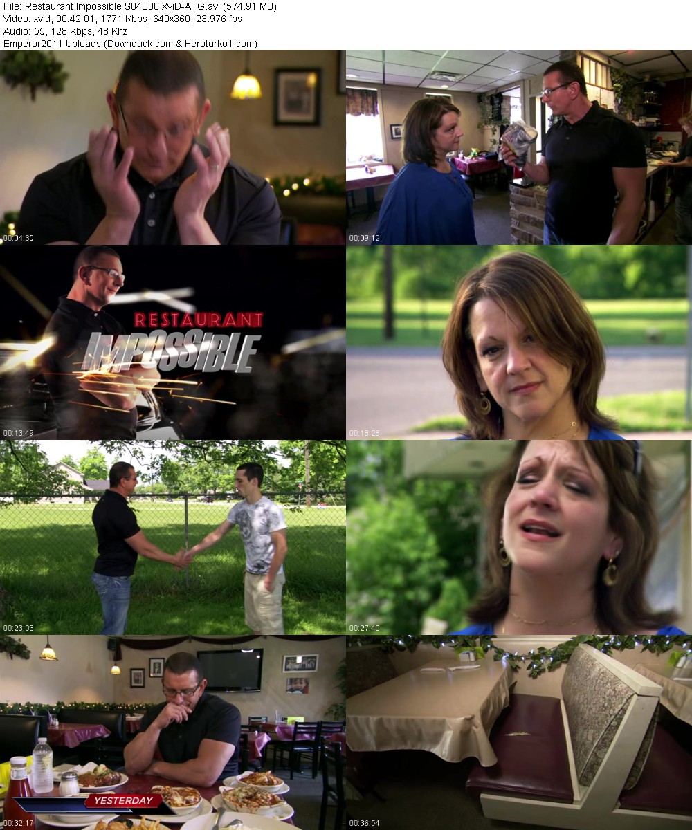 329281486_5z99tdrffq3g.jpg