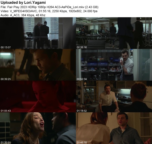 386329679_fair_play_2023_hdrip_1080p_h264_ac3-aspide_lori.jpg