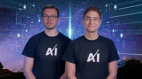 5226202-8854-3.jpg