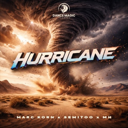 Marc-Korn-x-Semitoo-x-MH-Hurricane-4062851254748-WEB-2026-Zz-Zz.jpg