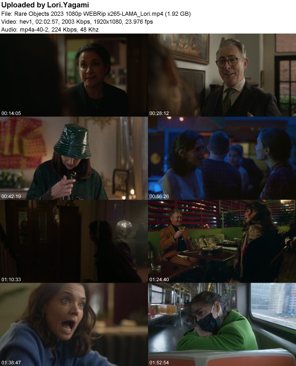 356303306_rare-objects-2023-1080p-webrip-x265-lama_lori.jpg