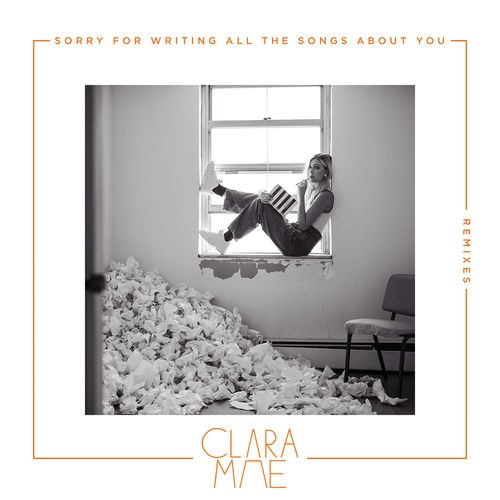 2018-Sorry-For-Writing-All-The-Songs-About-You-Remixes.jpg